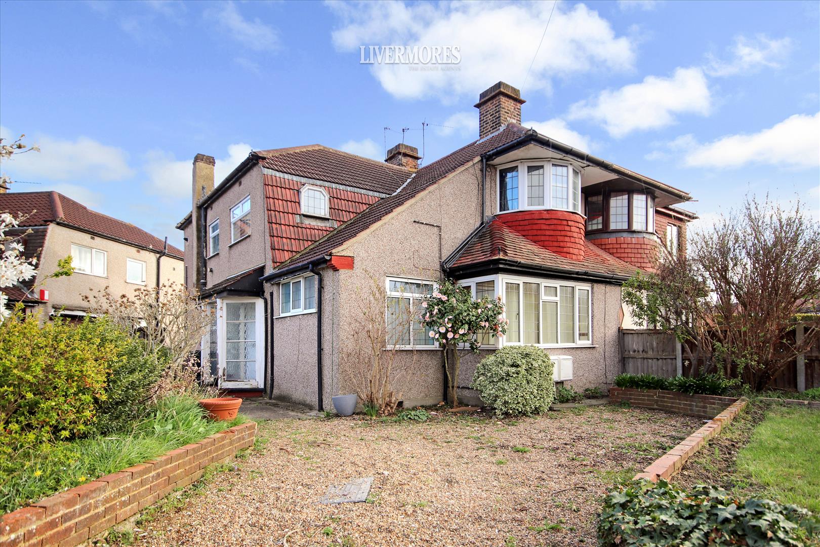 Dartford Road, Dartford